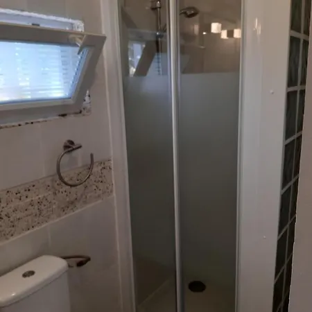 L'oustalet Classe 2 Etoiles Holiday home *