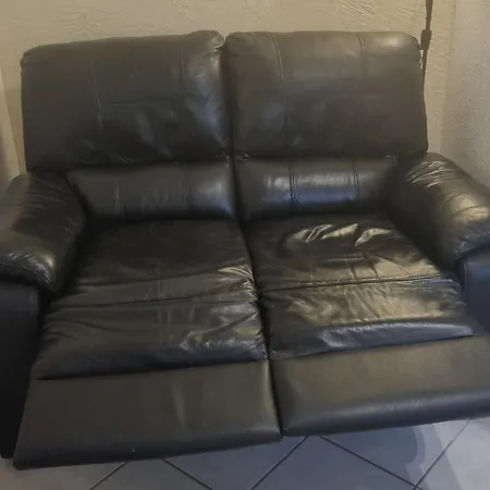 Holiday home L'oustalet Classe 2 Etoiles Carbonne